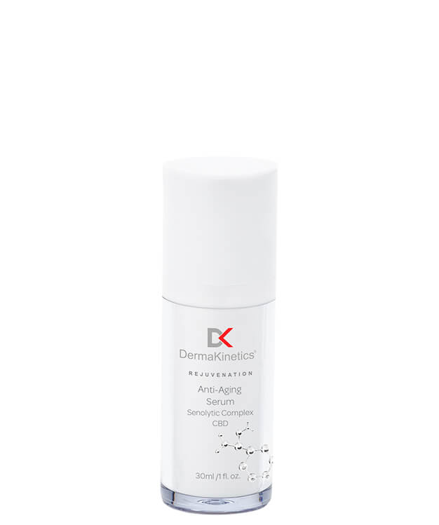 dermakinetics-rejuvenation-anti-aging-serum-with-cbd-30ml