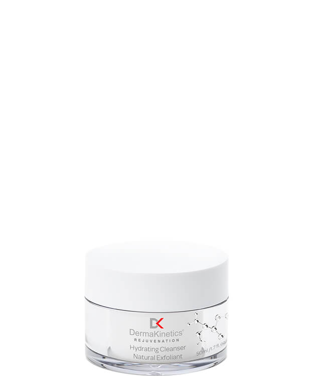 dermakinetics-rejuvenation-cleanser-exfoliant-50ml
