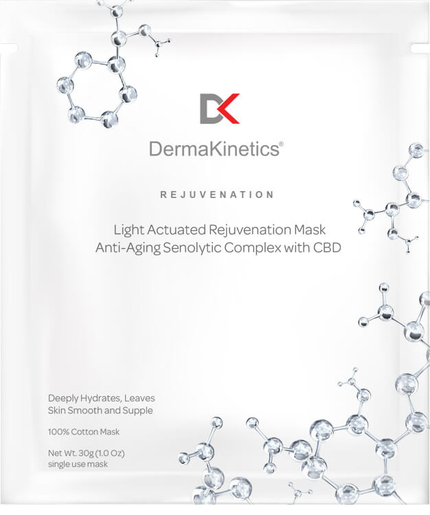 dermakinetics-rejuvenation-light-actuated-mask-with-cbd