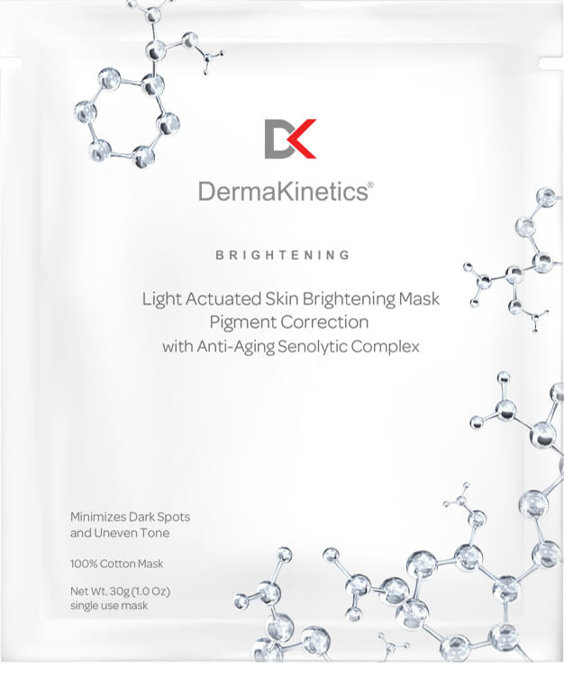 dermakinetics-skin-brightening-pigment-correction-mask