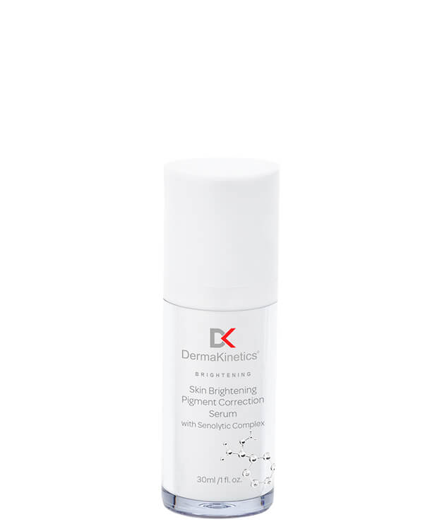 dermakinetics-skin-brightening-pigment-correction-serum-30ml